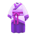 acnh-ancient-sashed-robe.png