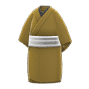 acnh-casual-kimono.png