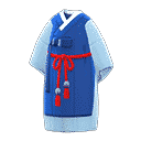 acnh-baji-jeogori.png