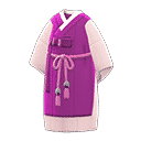 acnh-baji-jeogori.png