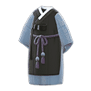 acnh-baji-jeogori.png