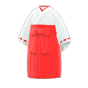 acnh-miko-attire.png