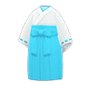 acnh-miko-attire.png