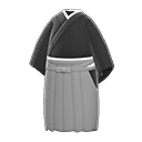 acnh-samurai-hakama.png