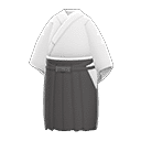 acnh-samurai-hakama.png