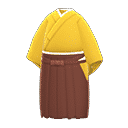 acnh-samurai-hakama.png