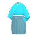 acnh-samurai-hakama.png