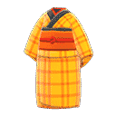 acnh-old-commoners-kimono.png