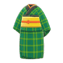 acnh-old-commoners-kimono.png