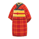 acnh-old-commoners-kimono.png