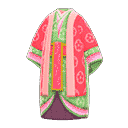 acnh-junihitoe-kimono.png