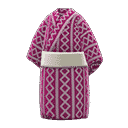 acnh-kabuki-actor-yukata.png