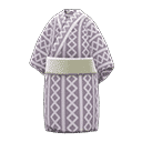 acnh-kabuki-actor-yukata.png