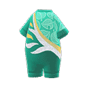 acnh-nook-inc-leotard.png
