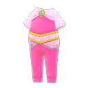acnh-desert-princess-outfit.png