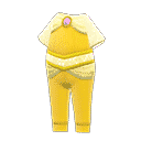 acnh-desert-princess-outfit.png