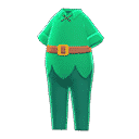 acnh-sprite-costume.png