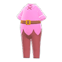 acnh-sprite-costume.png