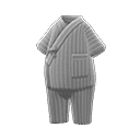 acnh-jinbei.png