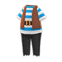 acnh-pirate-outfit.png