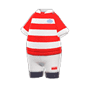 acnh-rugby-uniform.png