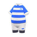 acnh-rugby-uniform.png