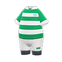 acnh-rugby-uniform.png