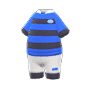 acnh-rugby-uniform.png