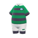 acnh-rugby-uniform.png