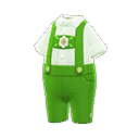 acnh-alpinist-overalls.png