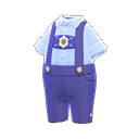 acnh-alpinist-overalls.png