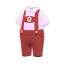 acnh-alpinist-overalls.png