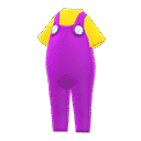 acnh-wario-outfit.png