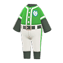 acnh-baseball-uniform.png