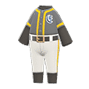 acnh-baseball-uniform.png