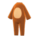 acnh-bear-costume.png