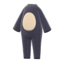 acnh-bear-costume.png