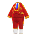 acnh-suit-of-lights.png