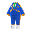 acnh-suit-of-lights.png
