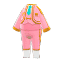 acnh-suit-of-lights.png