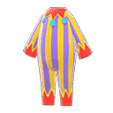 acnh-jester-costume.png
