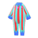 acnh-jester-costume.png