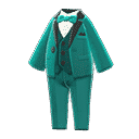 acnh-vibrant-tuxedo.png