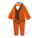 acnh-vibrant-tuxedo.png