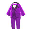 acnh-vibrant-tuxedo.png