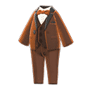 acnh-vibrant-tuxedo.png