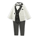 acnh-vibrant-tuxedo.png