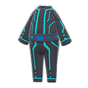 acnh-cyber-suit.png