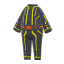 acnh-cyber-suit.png