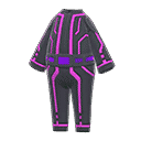 acnh-cyber-suit.png